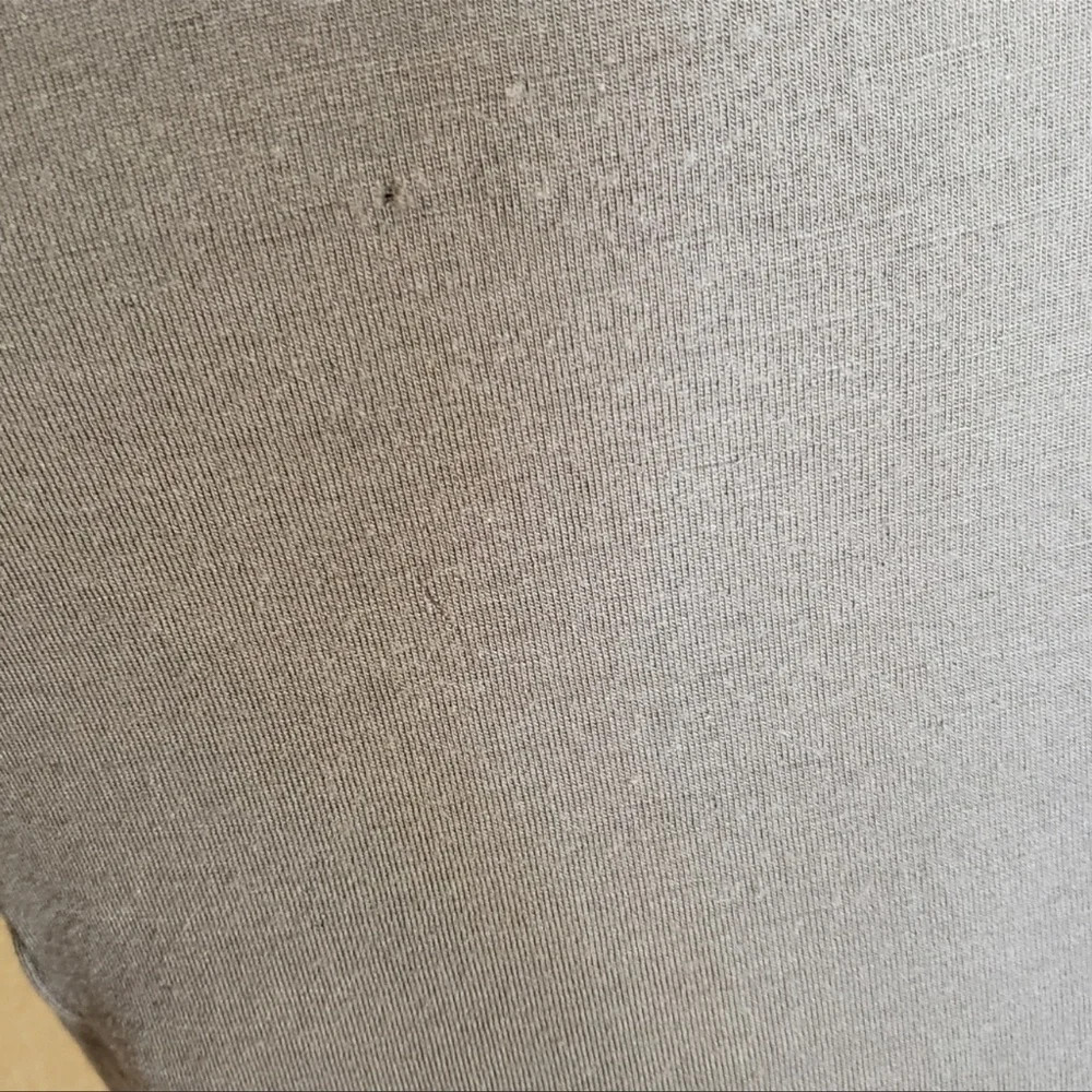 Arc'teryx Brown Performance RHO base layer - Picture 3 of 7